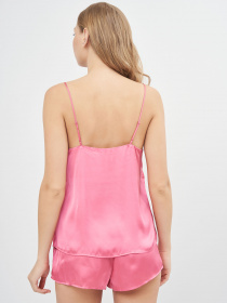 Майка для дома H&M модель 50112 Фото