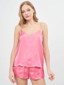 Майка для дома H&M модель 50112 Фото