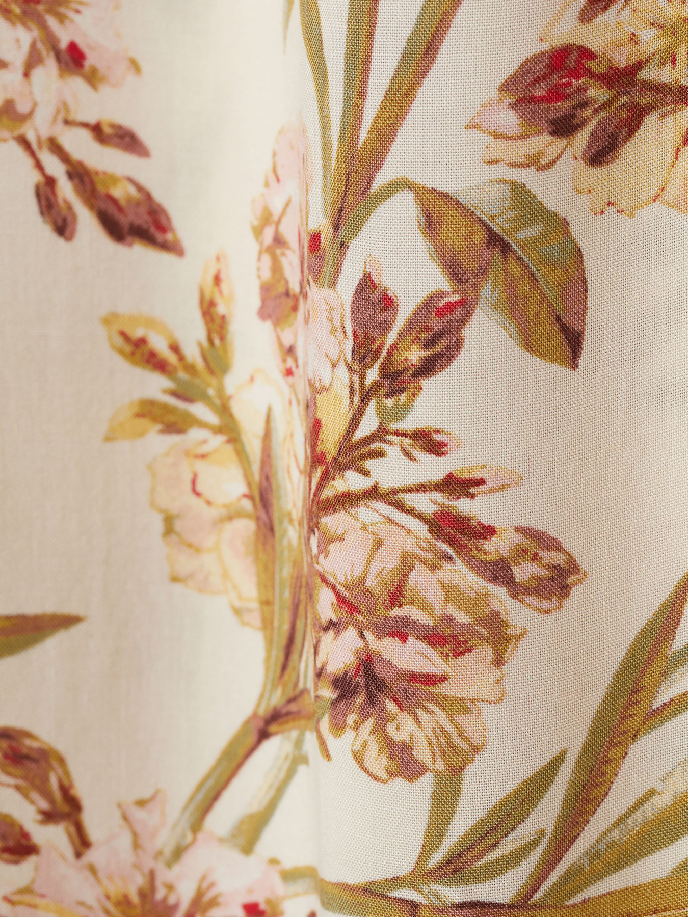 Платье мини H&M модель 55005 Фото