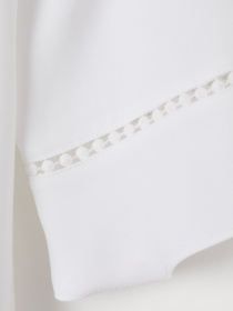 Блуза H&M модель 54995 Фото