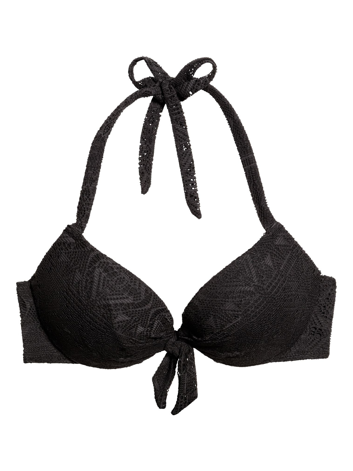 Верхняя часть купальника H&M модель 56209 Фото