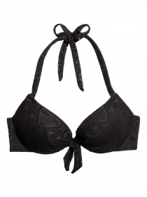 Верх купальника H&M модель 56209 Верх купальника H&M модель 56209 Фото