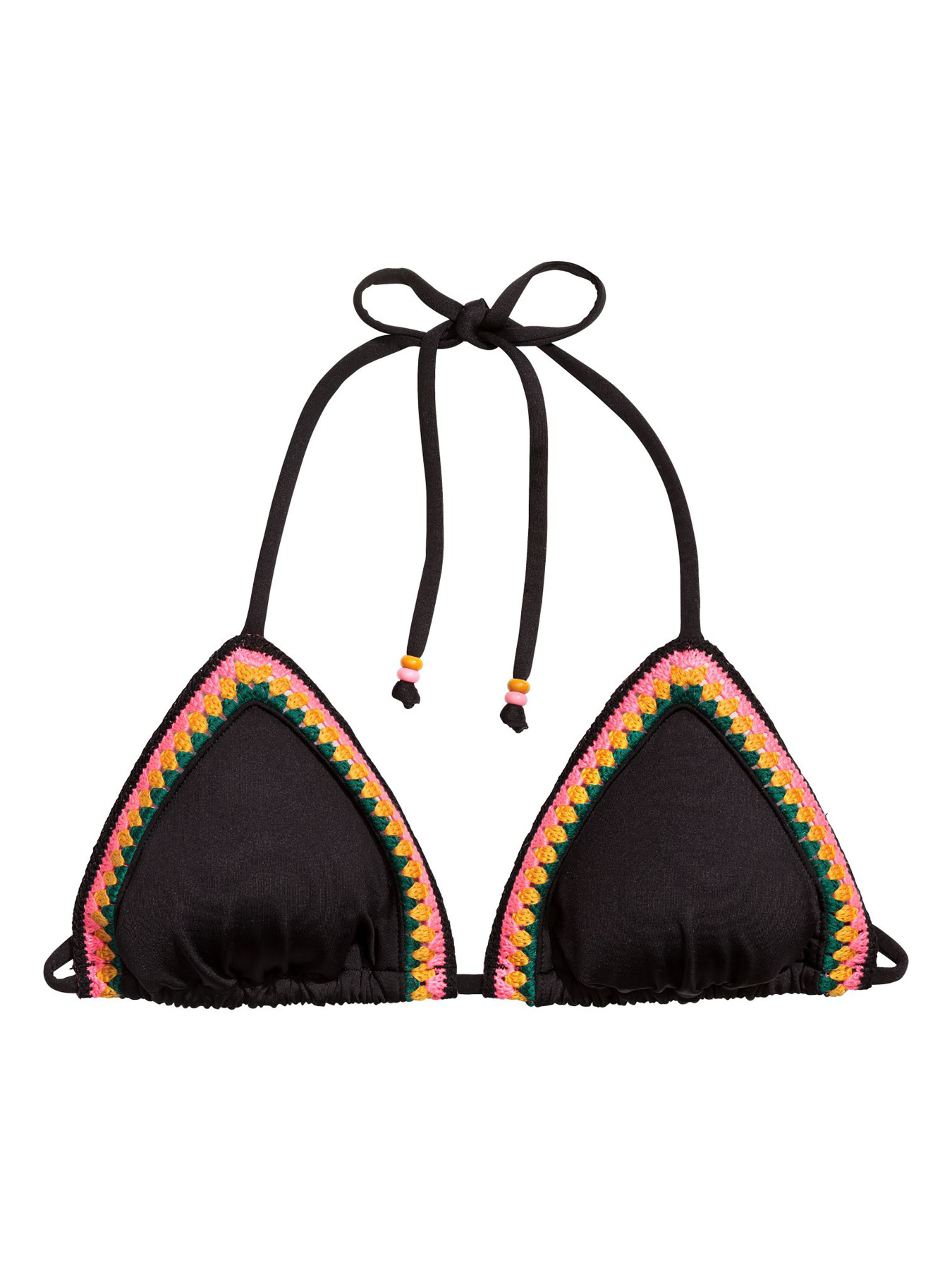 Верх купальника H&M модель 56227 Фото