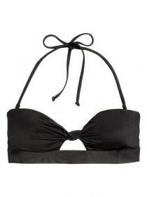 Верхняя часть купальника H&M модель 56248 Фото