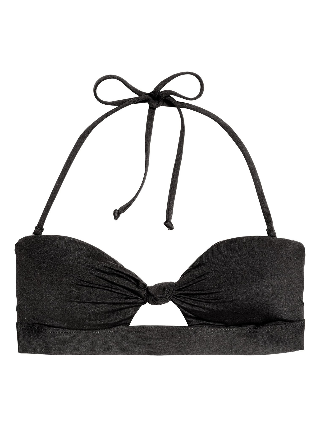 Верх купальника H&M модель 56248 Фото