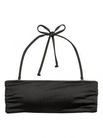 Верхняя часть купальника H&M модель 56232 Фото