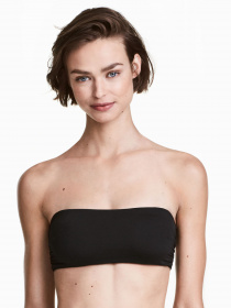 Верхняя часть купальника H&M модель 56232 Фото