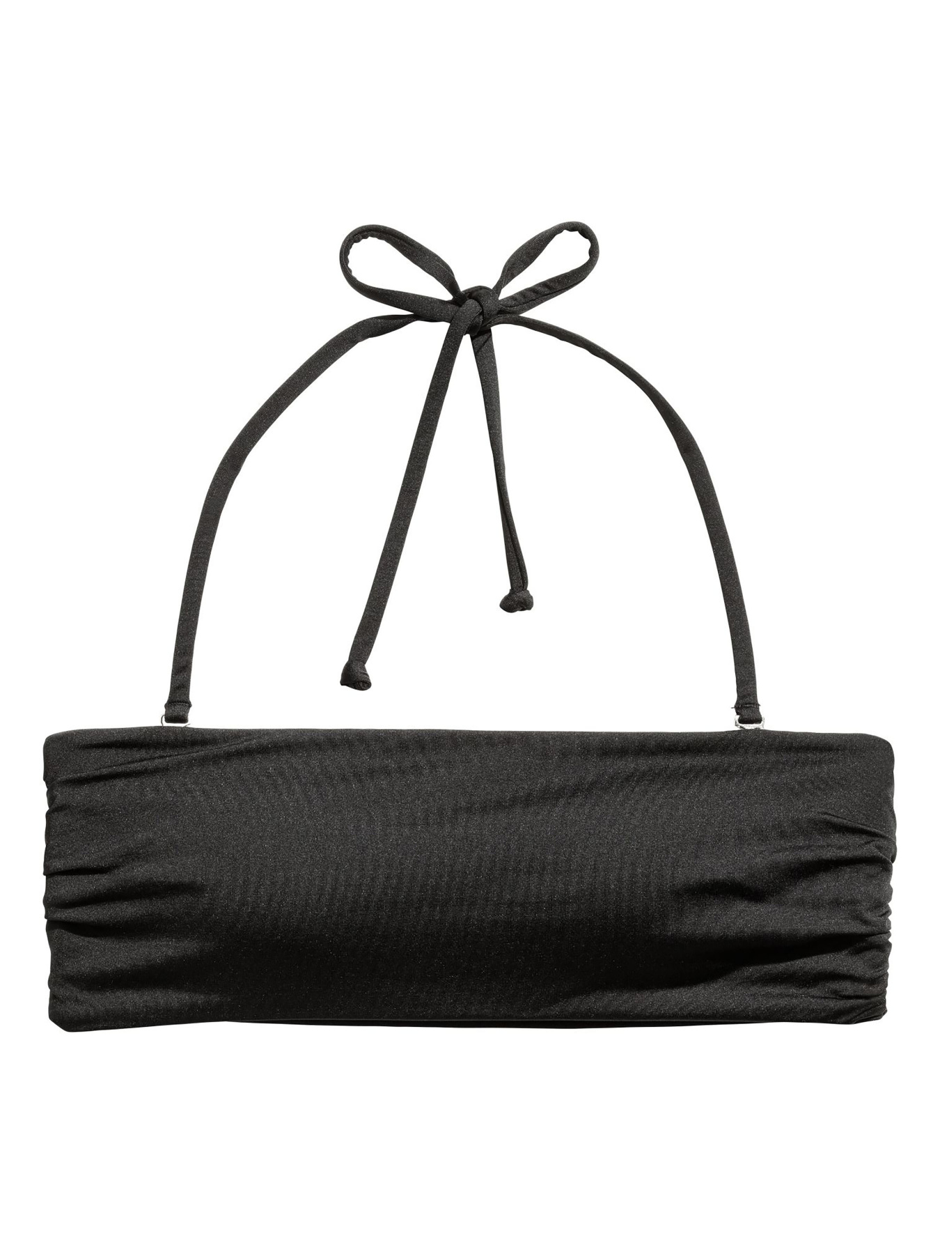 Верх купальника H&M модель 56232 Фото