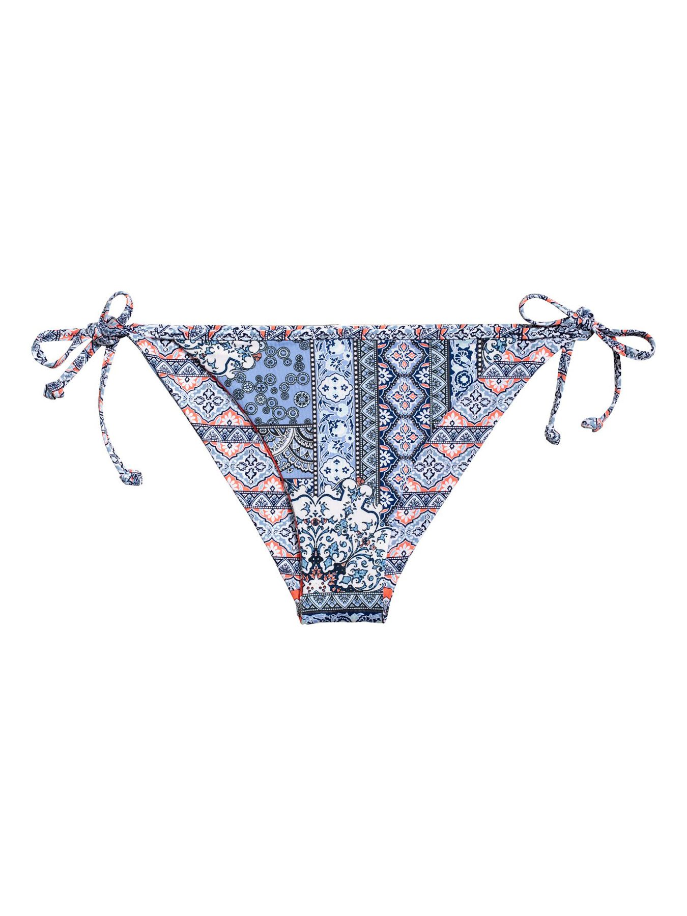 Низ купальника H&M модель 56230 Фото