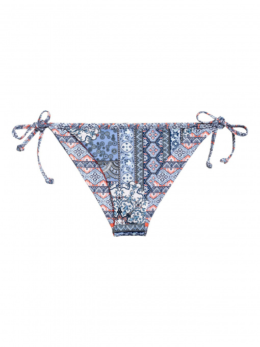 Низ купальника H&M модель 56230 Фото