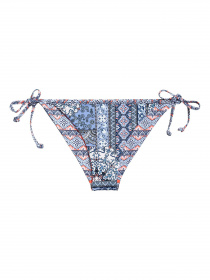 Низ купальника H&M модель 56230 Фото