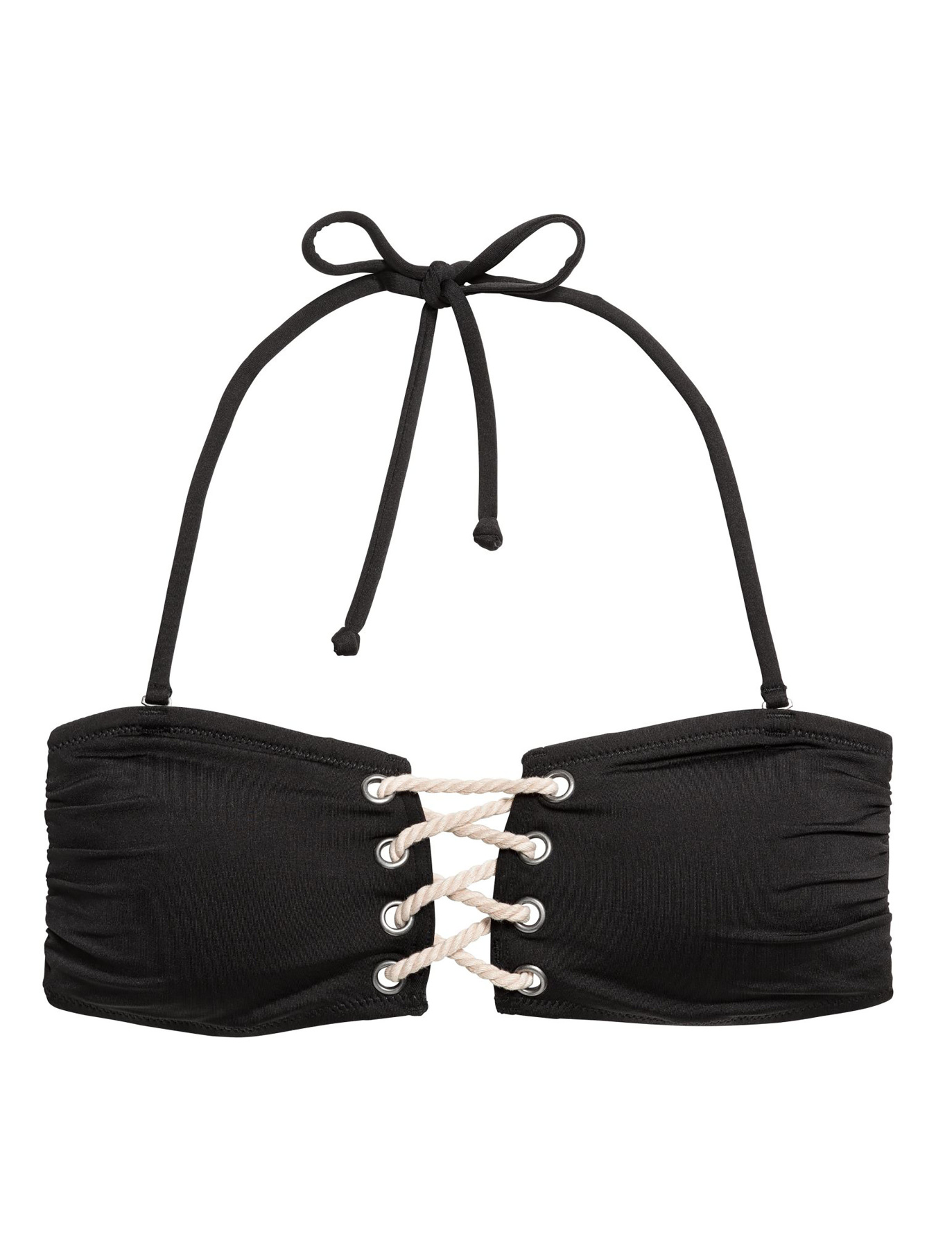 Верхня частина купальника H&M модель 56250 Фото