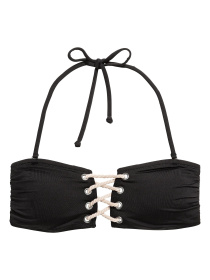 Верхня частина купальника H&M модель 56250 Фото