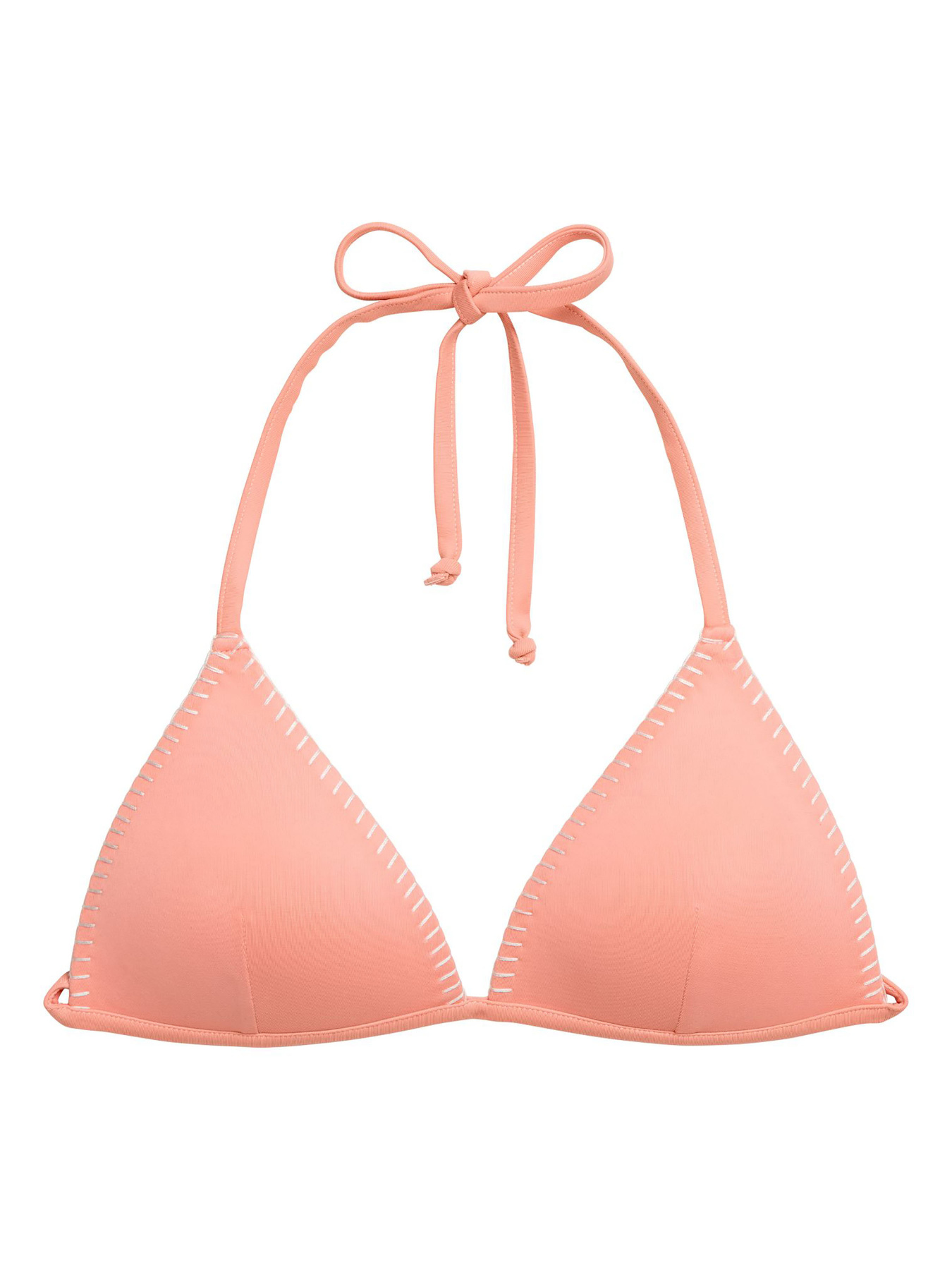 Верх купальника H&M модель 56228 Фото