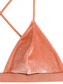 Верхняя часть купальника H&M модель 56226 Фото