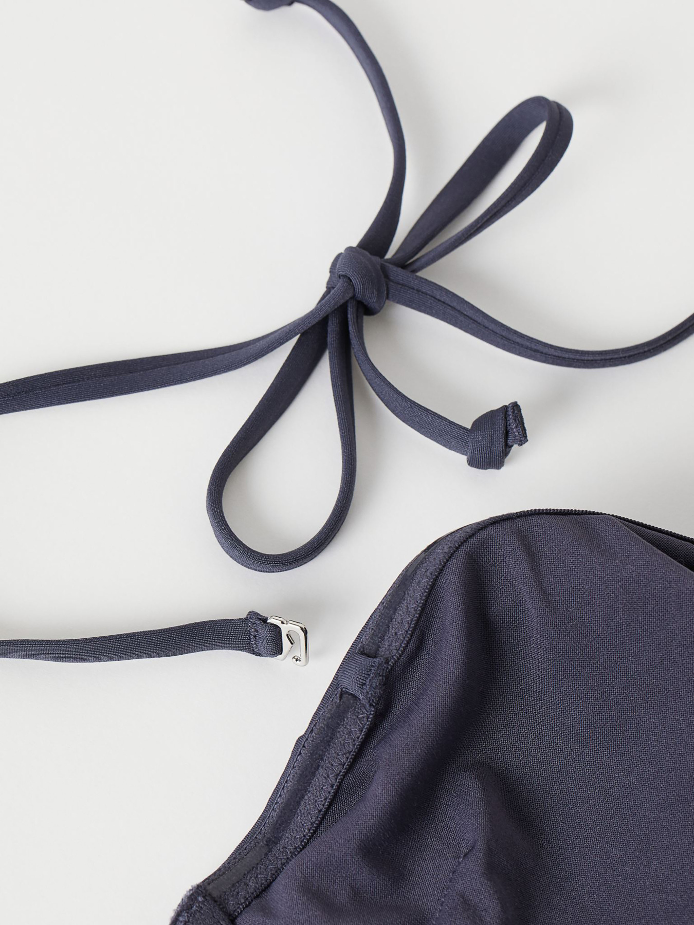 Верхняя часть купальника H&M модель 56221 Фото