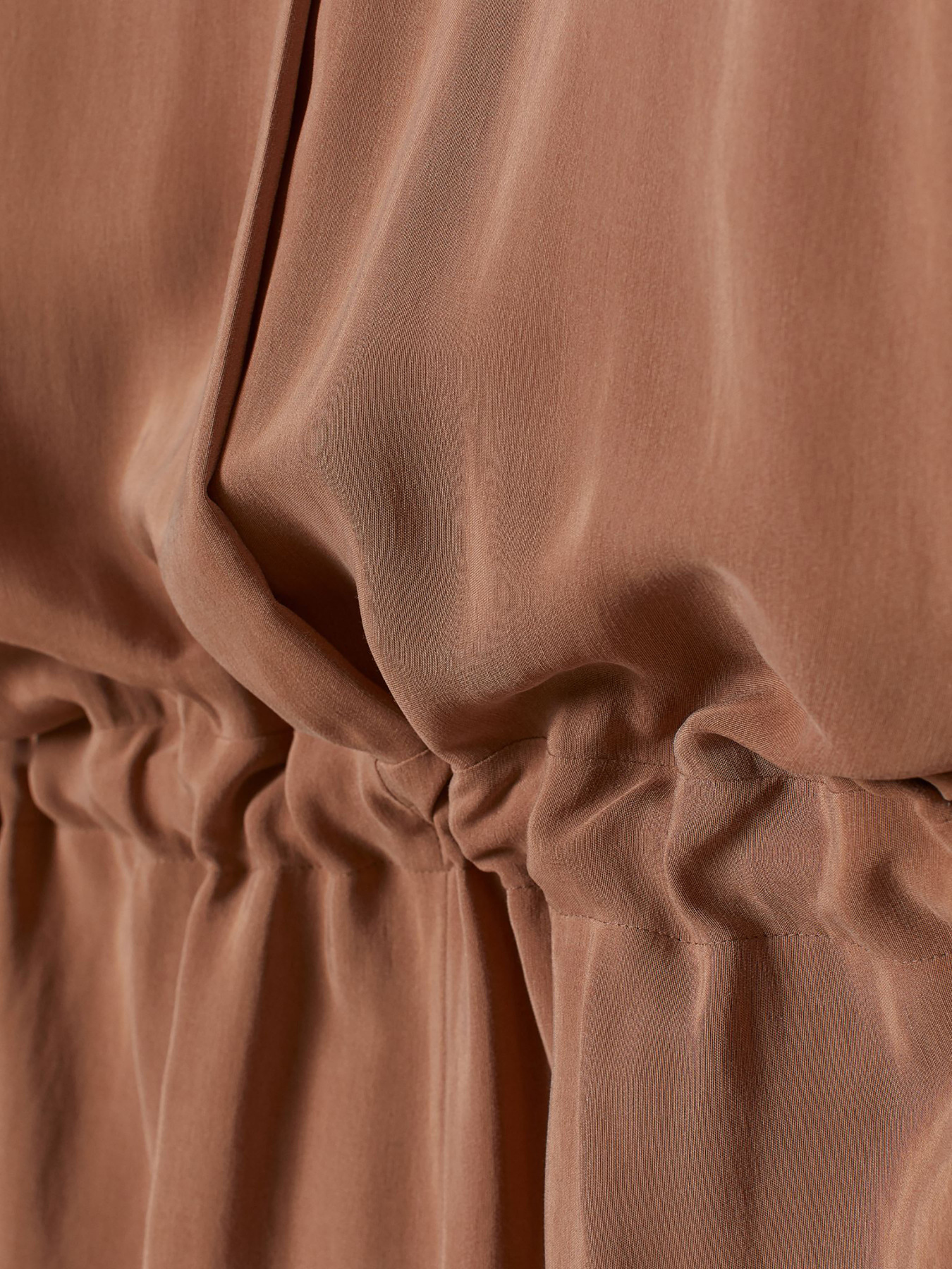 Комбинезон H&M модель 56256 Фото