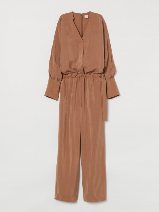 Комбінезон H&M модель 56256 Фото