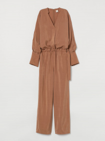 Комбинезон H&M модель 56256 Фото