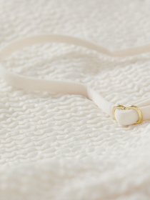 Верхняя часть купальника H&M модель 56219 Фото