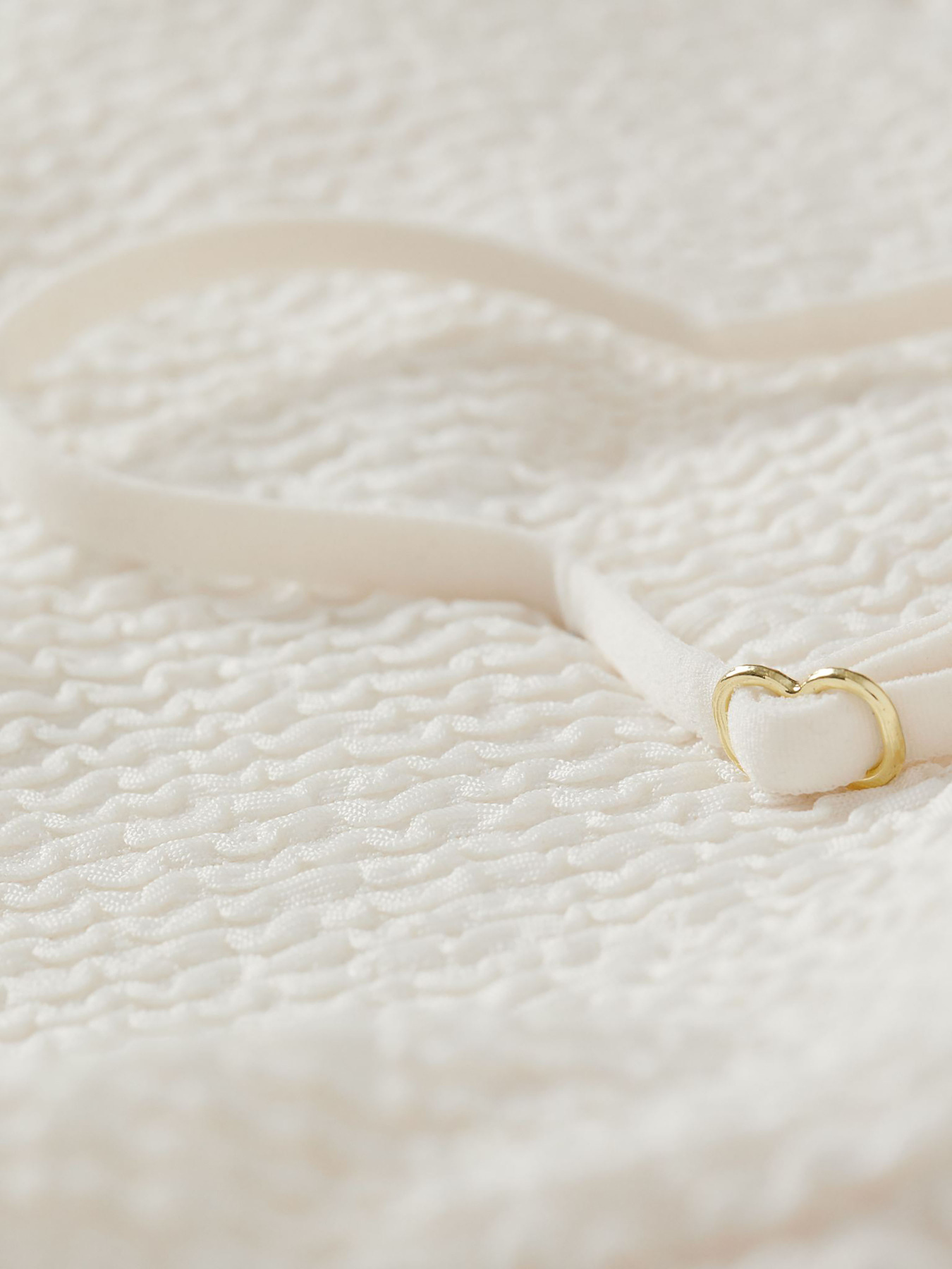 Верх купальника H&M модель 56219 Фото