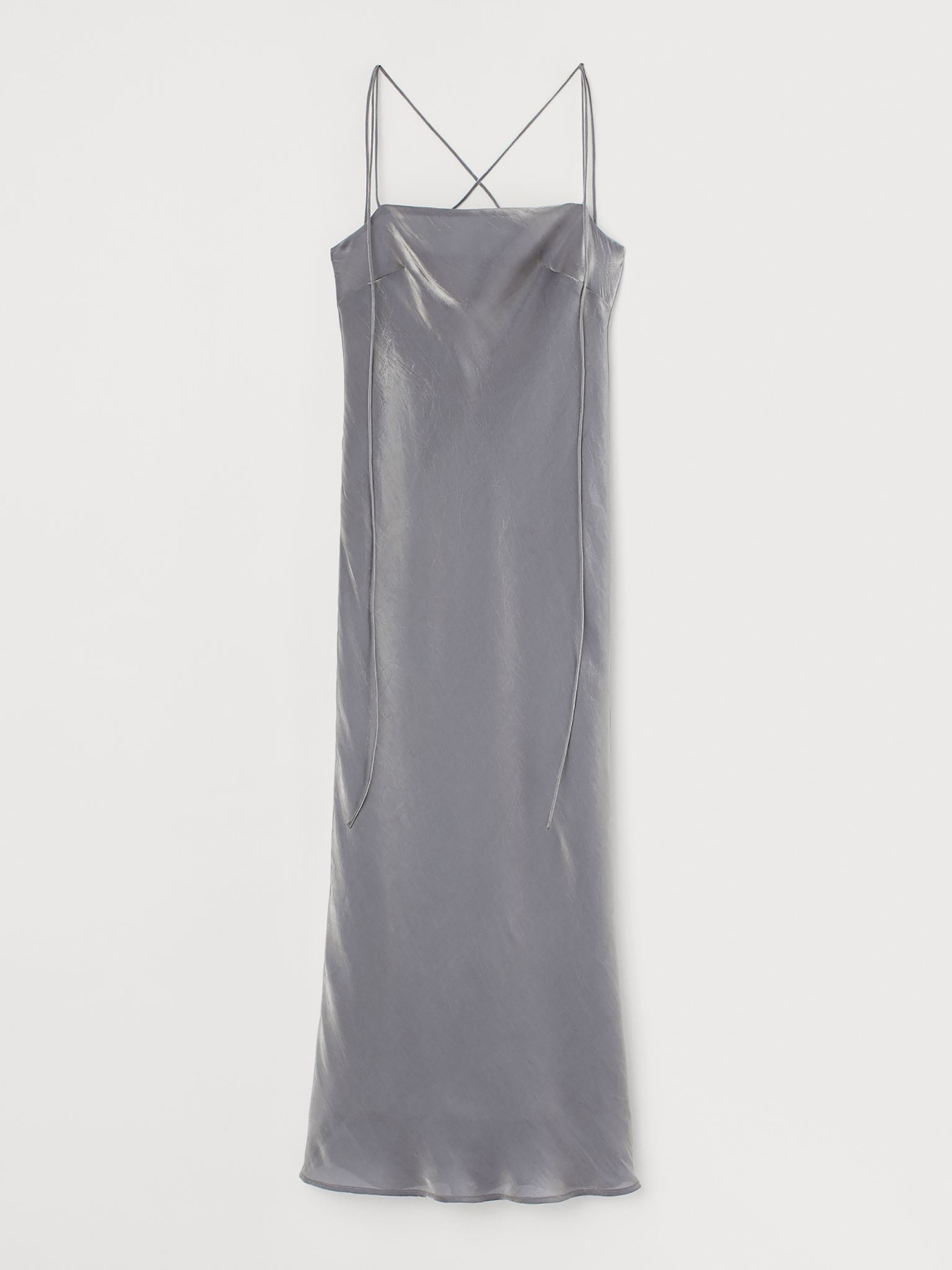 Сарафан H&M модель 56259 Фото