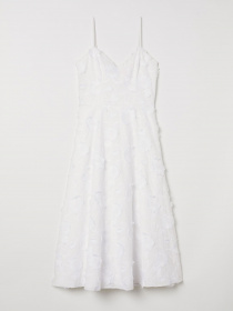 Сарафан H&M модель 66251 Фото