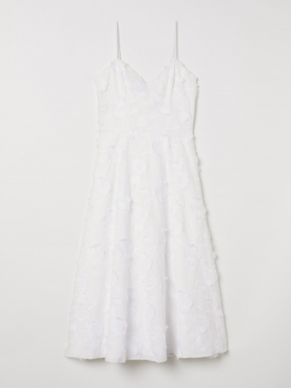 Сарафан H&M модель 66251 - фото
