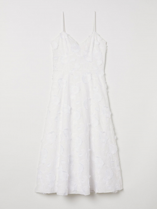 Сарафан H&M модель 66251 Фото