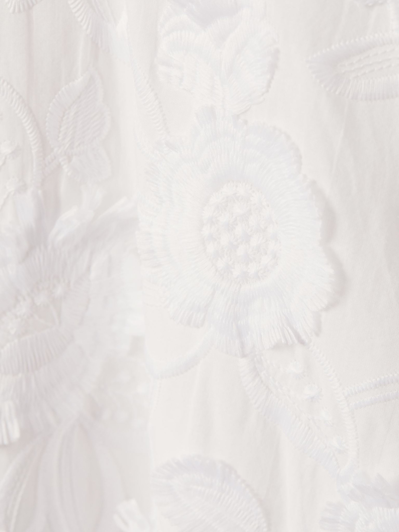 Сарафан H&M модель 66251 Фото