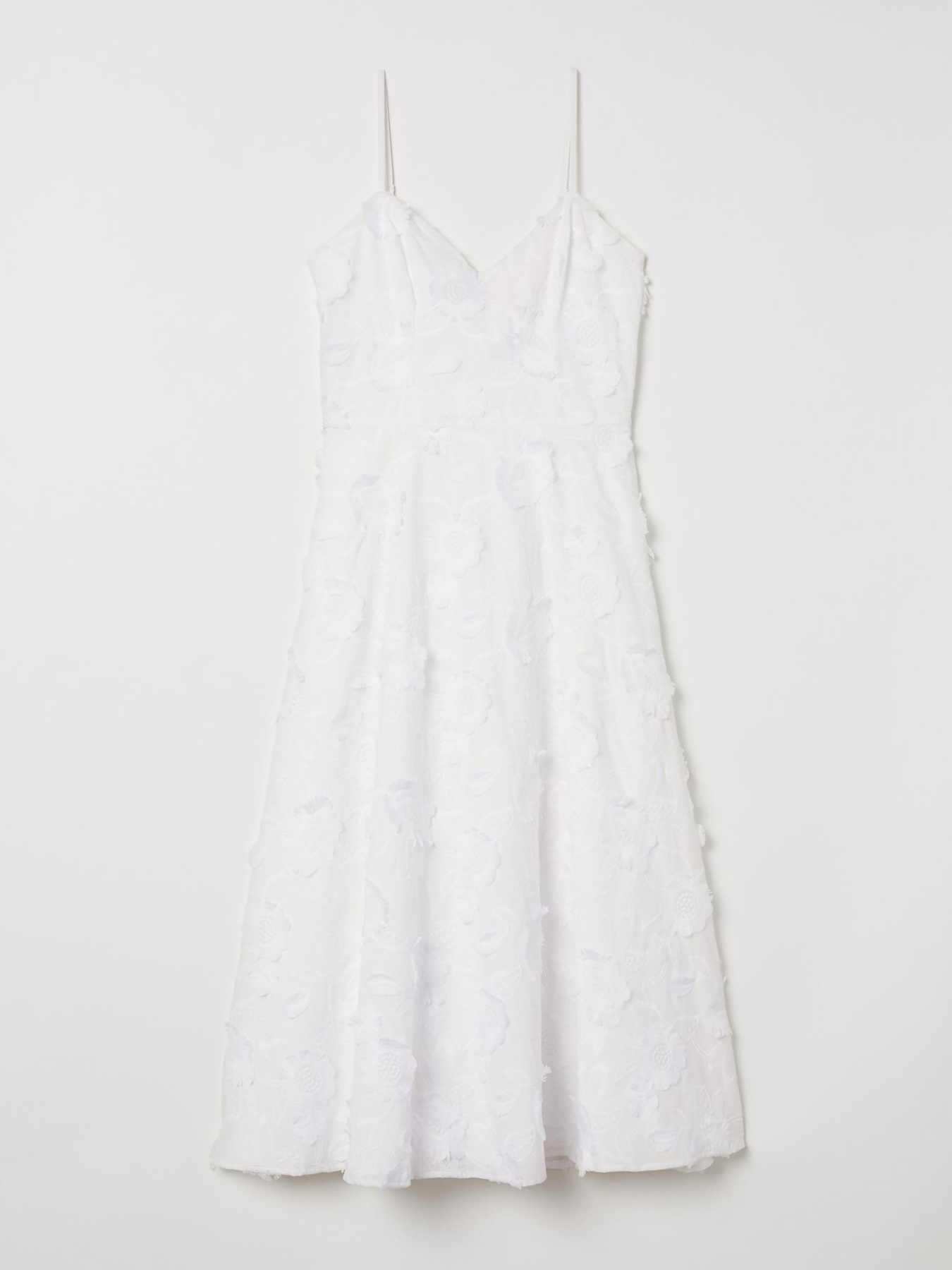 Сарафан H&M модель 66251 Фото