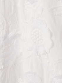 Сарафан H&M модель 66251 Фото