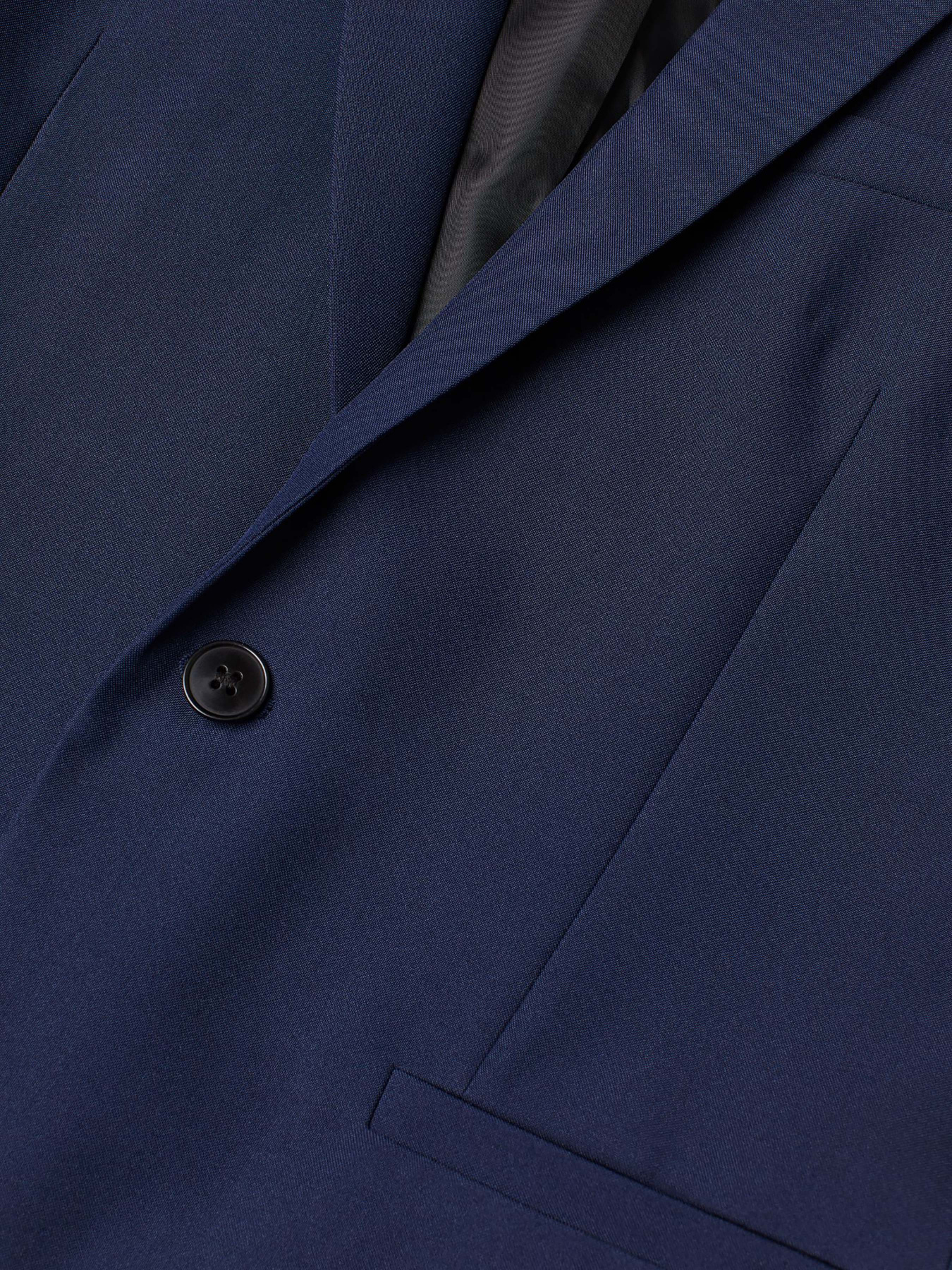 Пиджак H&M модель 59225 Фото