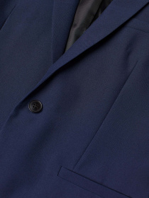 Піджак H&M модель 59225 Піджак H&M модель 59225 Фото