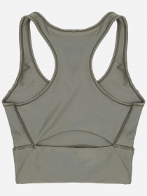 Спортивный топ H&M модель 59202 Спортивный топ H&M модель 59202 Фото