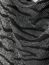 Платье мини H&M модель 59200 Фото