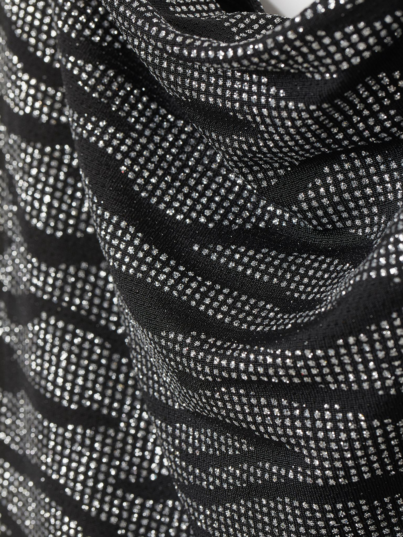 Сукня міні H&M модель 59200 Фото