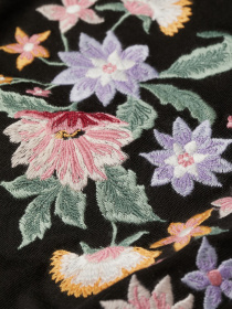 Футболка H&M модель 46584 Фото