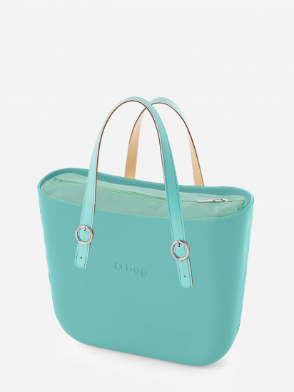 Сумка O bag модель mp1634 - фото