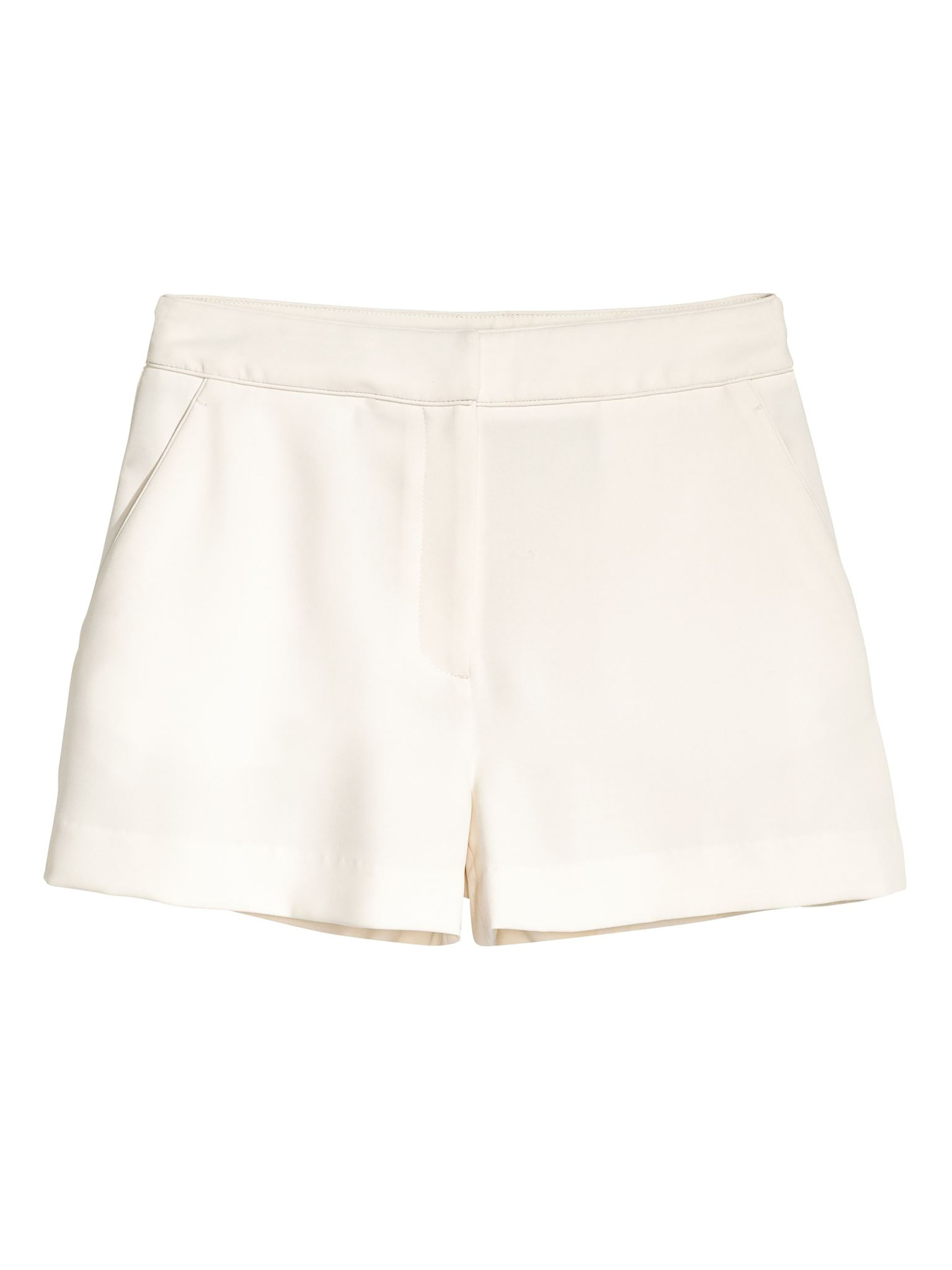 Шорты H&M модель 65596 Фото