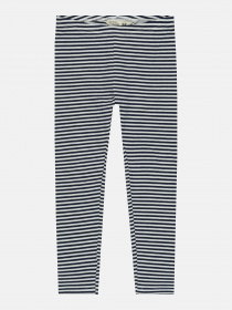 Легінси H&M модель 50678 Фото