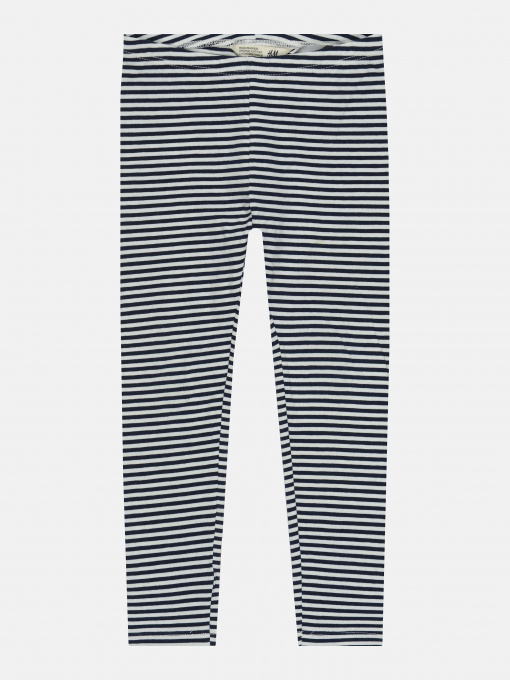 Леггинсы H&M модель 50678 Фото