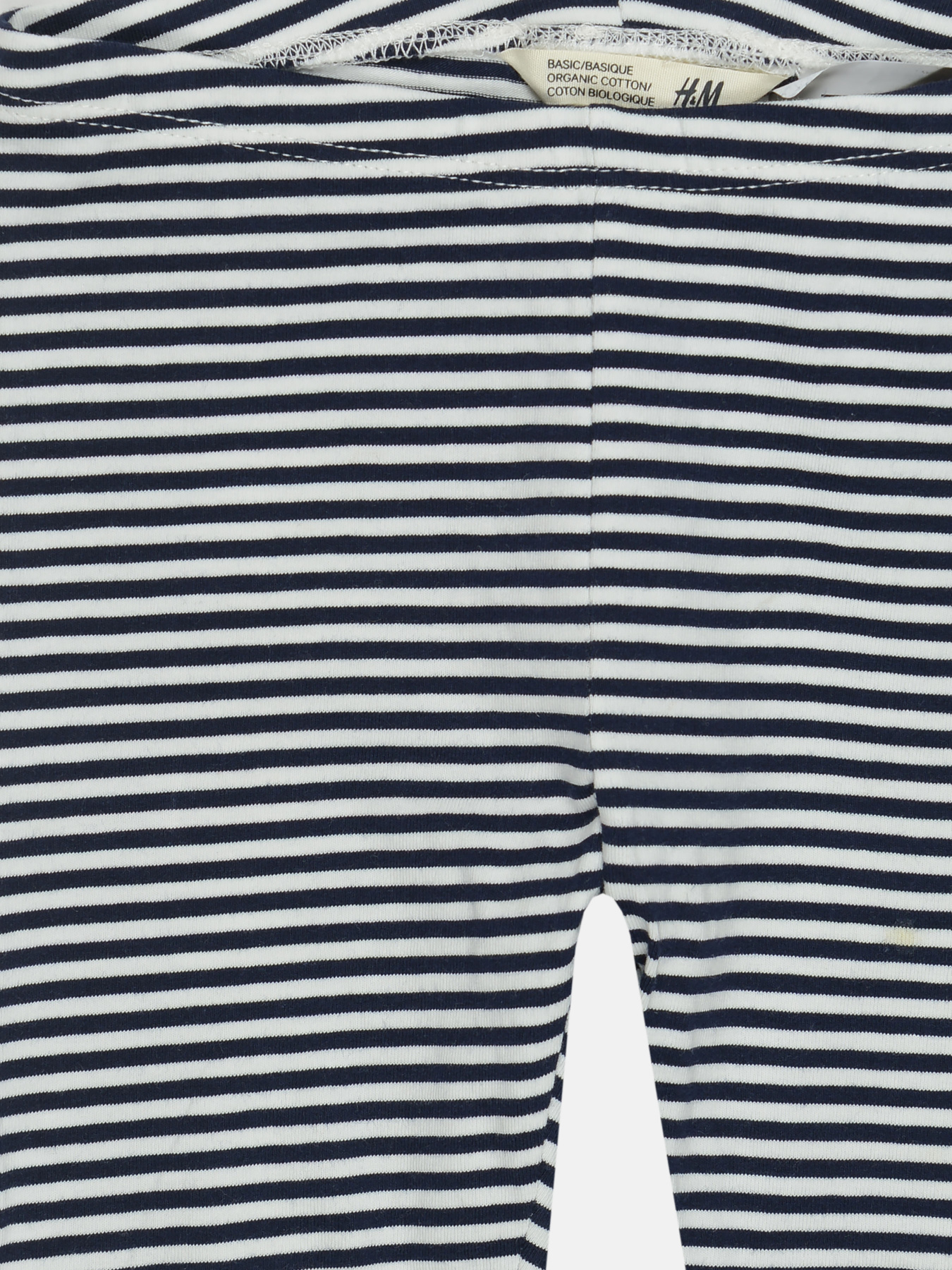 Легінси H&M модель 50678 Фото