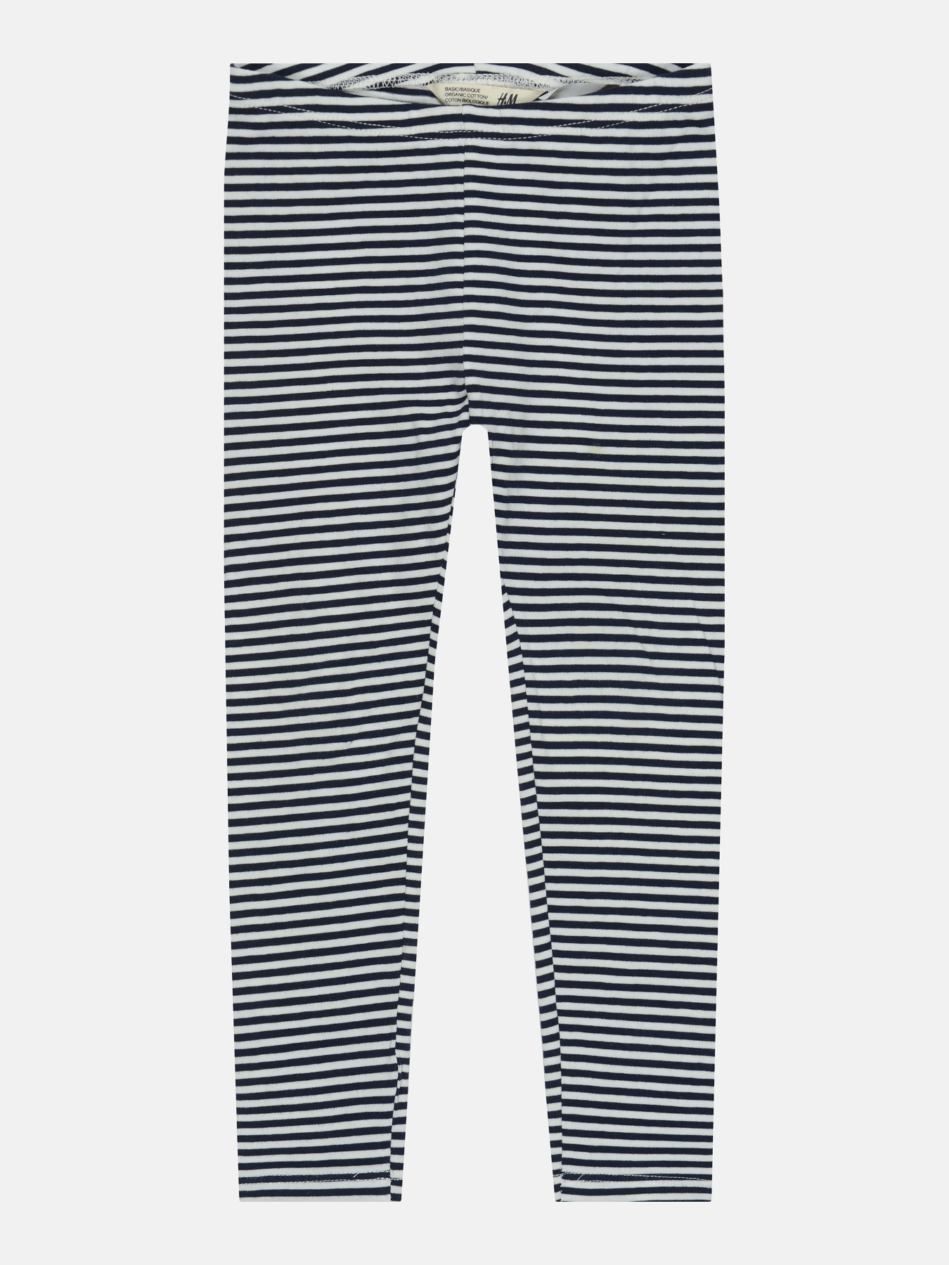 Легінси H&M модель 50678 Фото