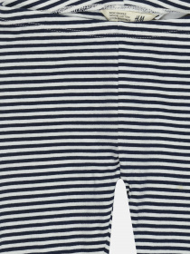 Легінси H&M модель 50678 Фото