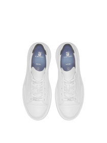 Кеды низкие Alex Bell модель 1166442 Фото