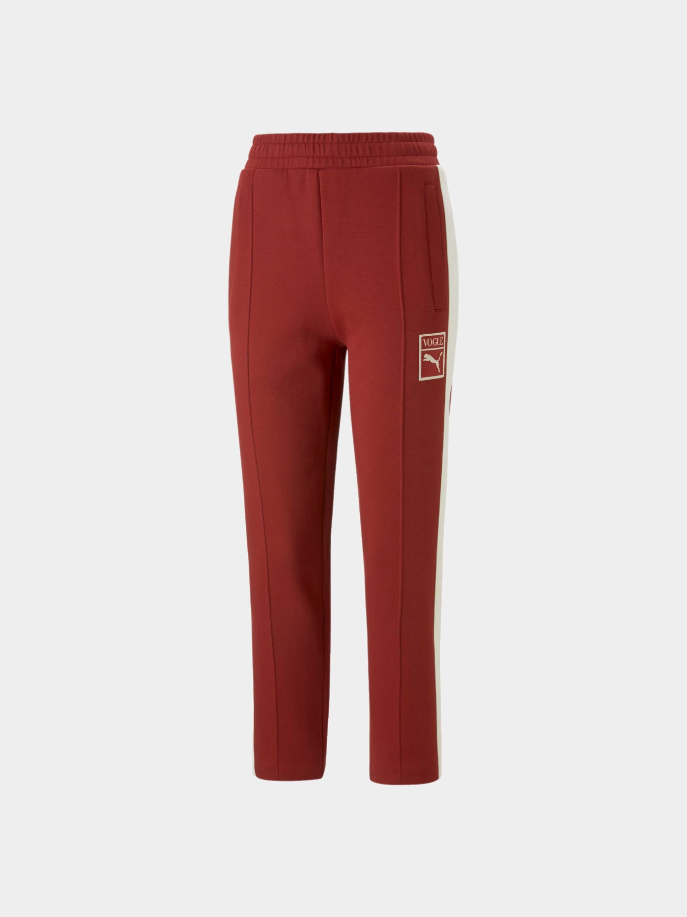 Штаны спортивные PUMA модель 536695 Фото