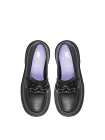 Лофери Alex Bell модель 1166389 Фото