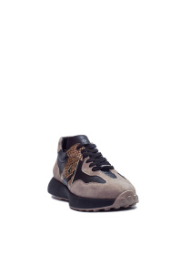 Кросівки повсякденні Alex Bell модель 1166890 Фото