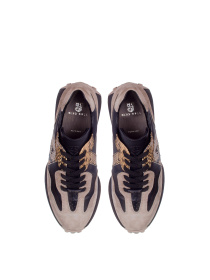 Кросівки повсякденні Alex Bell модель 1166890 Фото